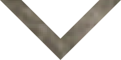 次へ