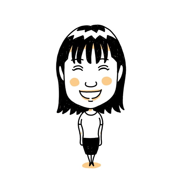 MMの写真