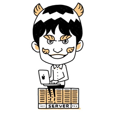 MTの写真